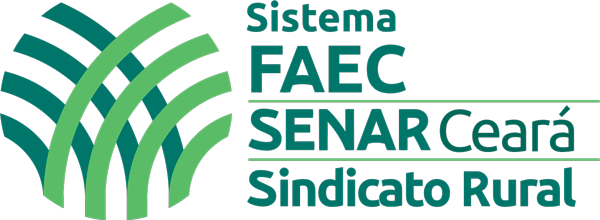 FEAC-SENAR