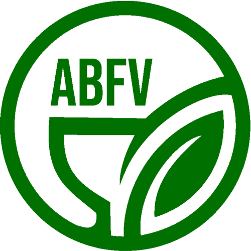 ABFV