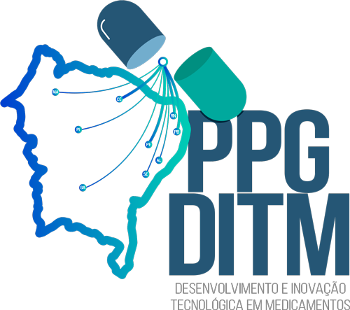 PPG DITM